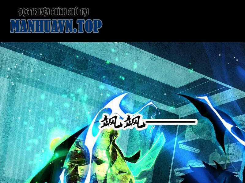 Ta, Người Chỉ Cần Nhìn Thấy Thanh Máu, Có Thể Trừng Phạt Thần Linh Chapter 166 trang 25