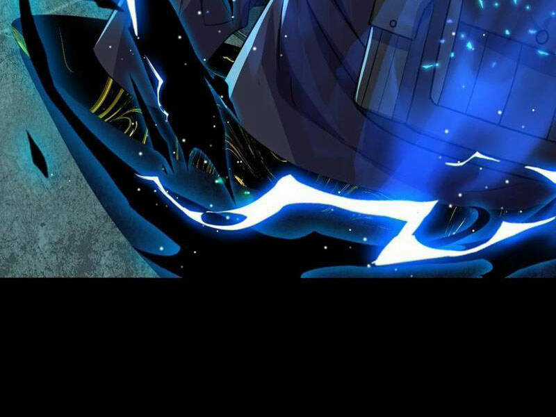 Ta, Người Chỉ Cần Nhìn Thấy Thanh Máu, Có Thể Trừng Phạt Thần Linh Chapter 166 trang 27