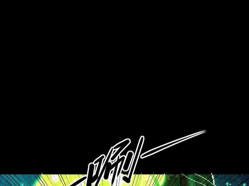 Ta, Người Chỉ Cần Nhìn Thấy Thanh Máu, Có Thể Trừng Phạt Thần Linh Chapter 166 trang 28