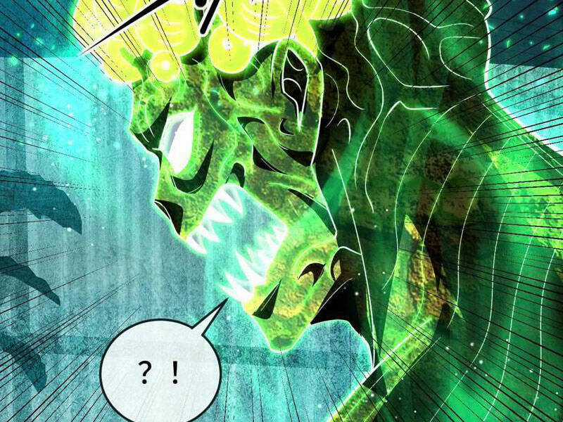 Ta, Người Chỉ Cần Nhìn Thấy Thanh Máu, Có Thể Trừng Phạt Thần Linh Chapter 166 trang 29