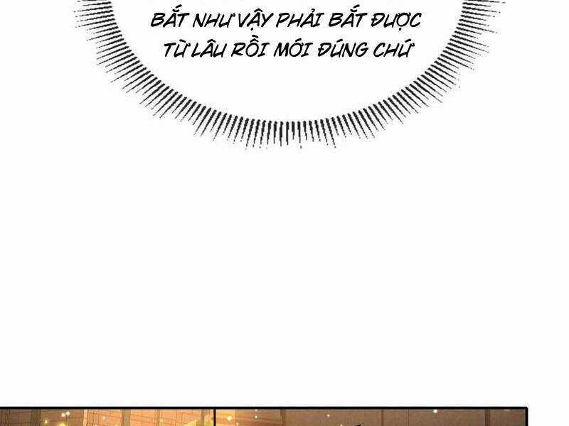 Ta, Người Chỉ Cần Nhìn Thấy Thanh Máu, Có Thể Trừng Phạt Thần Linh Chapter 166 trang 3