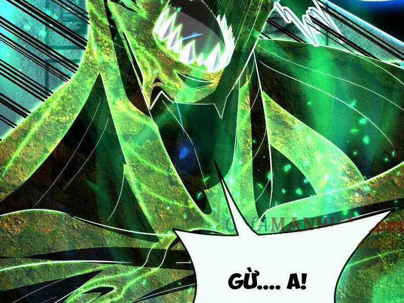 Ta, Người Chỉ Cần Nhìn Thấy Thanh Máu, Có Thể Trừng Phạt Thần Linh Chapter 166 trang 32