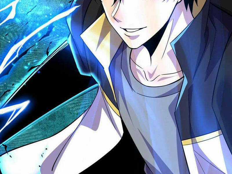 Ta, Người Chỉ Cần Nhìn Thấy Thanh Máu, Có Thể Trừng Phạt Thần Linh Chapter 166 trang 34