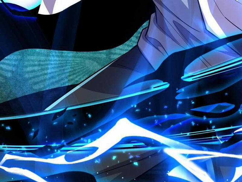 Ta, Người Chỉ Cần Nhìn Thấy Thanh Máu, Có Thể Trừng Phạt Thần Linh Chapter 166 trang 35