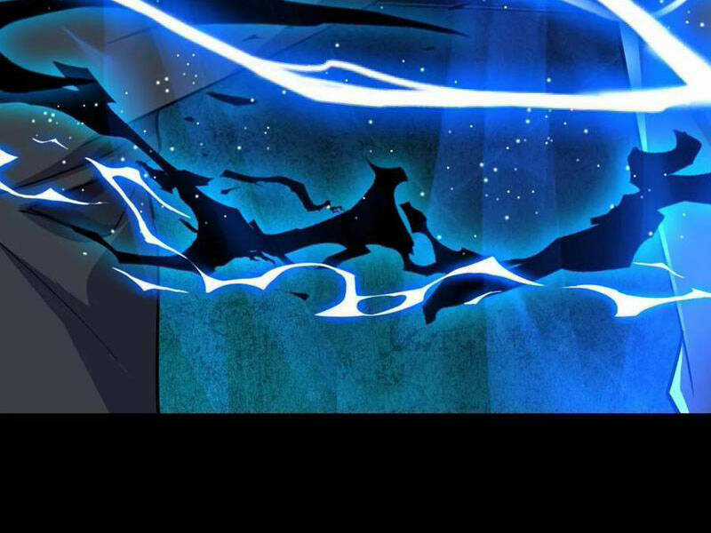 Ta, Người Chỉ Cần Nhìn Thấy Thanh Máu, Có Thể Trừng Phạt Thần Linh Chapter 166 trang 36