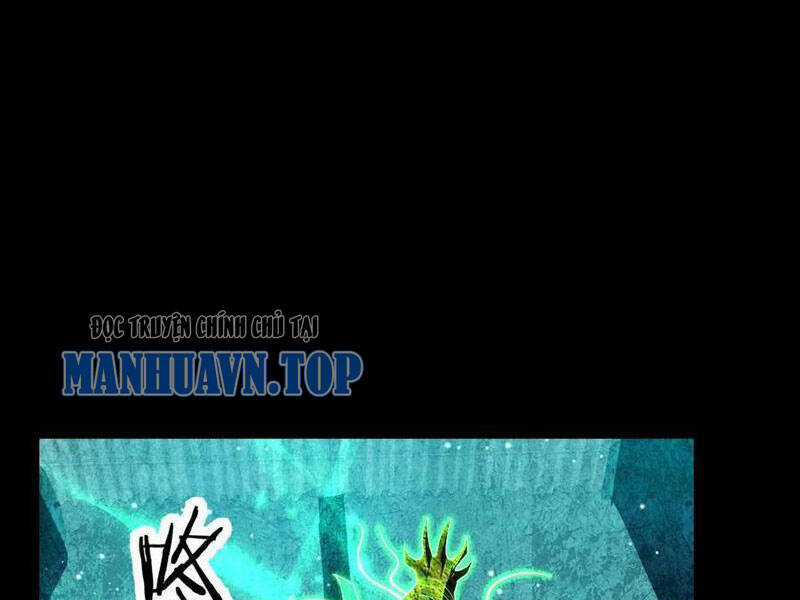 Ta, Người Chỉ Cần Nhìn Thấy Thanh Máu, Có Thể Trừng Phạt Thần Linh Chapter 166 trang 37