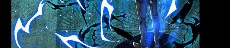 Ta, Người Chỉ Cần Nhìn Thấy Thanh Máu, Có Thể Trừng Phạt Thần Linh Chapter 166 trang 39