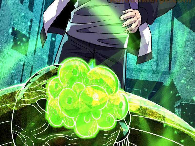 Ta, Người Chỉ Cần Nhìn Thấy Thanh Máu, Có Thể Trừng Phạt Thần Linh Chapter 166 trang 43