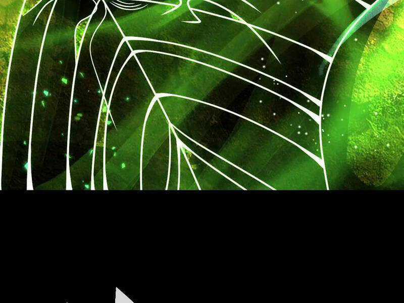 Ta, Người Chỉ Cần Nhìn Thấy Thanh Máu, Có Thể Trừng Phạt Thần Linh Chapter 166 trang 46