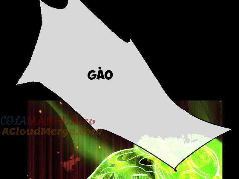 Ta, Người Chỉ Cần Nhìn Thấy Thanh Máu, Có Thể Trừng Phạt Thần Linh Chapter 166 trang 47