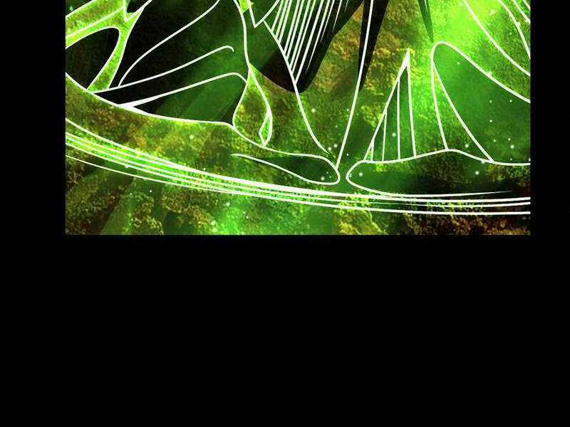 Ta, Người Chỉ Cần Nhìn Thấy Thanh Máu, Có Thể Trừng Phạt Thần Linh Chapter 166 trang 49