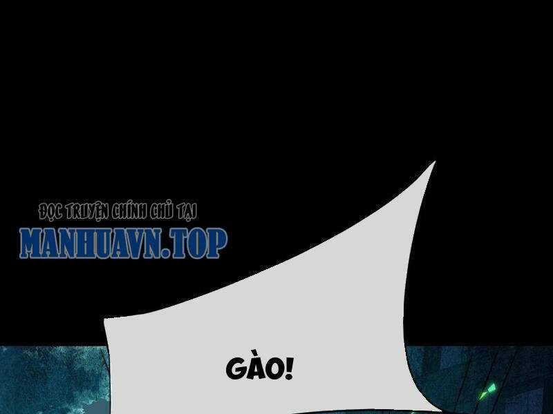 Ta, Người Chỉ Cần Nhìn Thấy Thanh Máu, Có Thể Trừng Phạt Thần Linh Chapter 166 trang 50