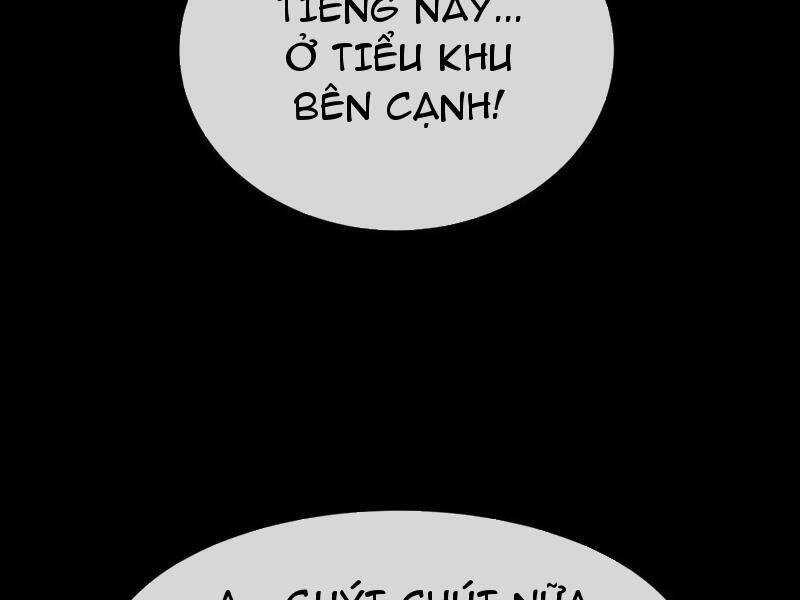 Ta, Người Chỉ Cần Nhìn Thấy Thanh Máu, Có Thể Trừng Phạt Thần Linh Chapter 166 trang 53