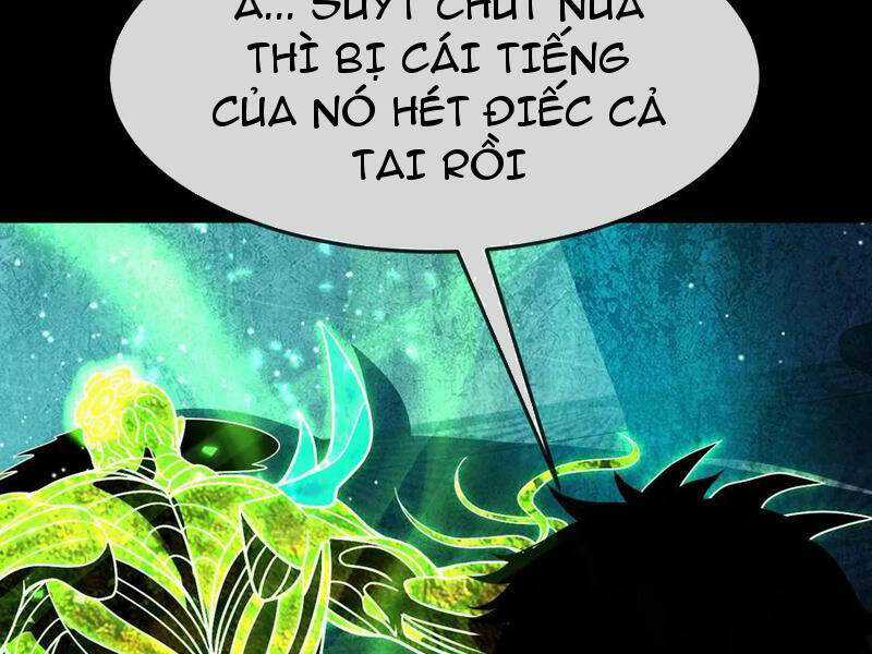 Ta, Người Chỉ Cần Nhìn Thấy Thanh Máu, Có Thể Trừng Phạt Thần Linh Chapter 166 trang 54