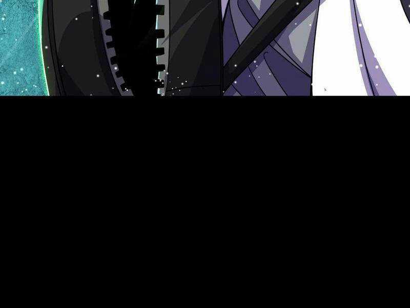 Ta, Người Chỉ Cần Nhìn Thấy Thanh Máu, Có Thể Trừng Phạt Thần Linh Chapter 166 trang 56