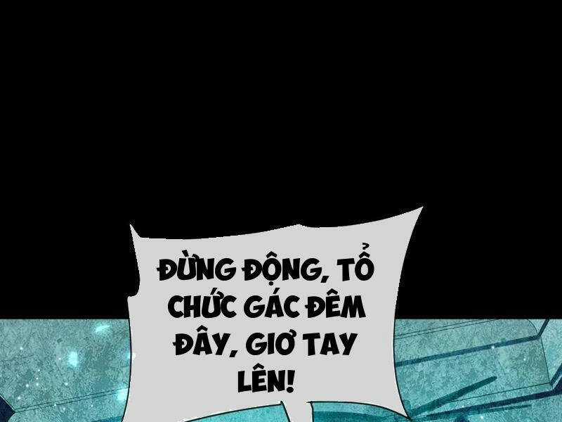 Ta, Người Chỉ Cần Nhìn Thấy Thanh Máu, Có Thể Trừng Phạt Thần Linh Chapter 166 trang 57