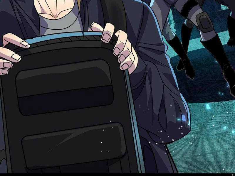 Ta, Người Chỉ Cần Nhìn Thấy Thanh Máu, Có Thể Trừng Phạt Thần Linh Chapter 166 trang 59