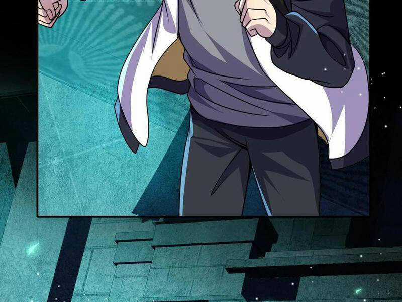 Ta, Người Chỉ Cần Nhìn Thấy Thanh Máu, Có Thể Trừng Phạt Thần Linh Chapter 166 trang 62