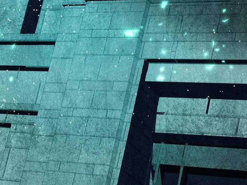 Ta, Người Chỉ Cần Nhìn Thấy Thanh Máu, Có Thể Trừng Phạt Thần Linh Chapter 166 trang 63