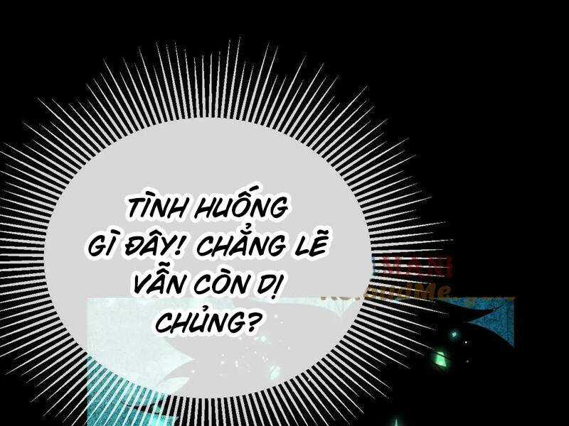 Ta, Người Chỉ Cần Nhìn Thấy Thanh Máu, Có Thể Trừng Phạt Thần Linh Chapter 166 trang 66