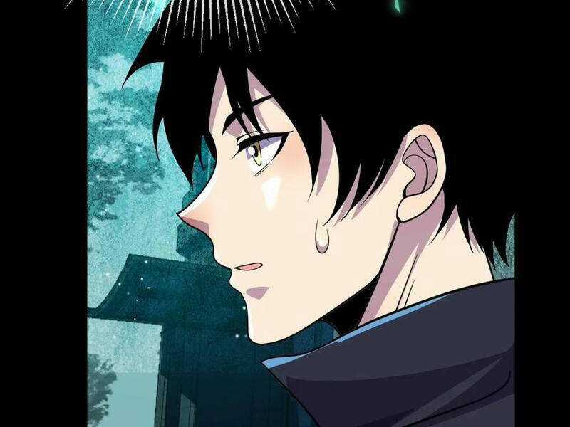 Ta, Người Chỉ Cần Nhìn Thấy Thanh Máu, Có Thể Trừng Phạt Thần Linh Chapter 166 trang 67