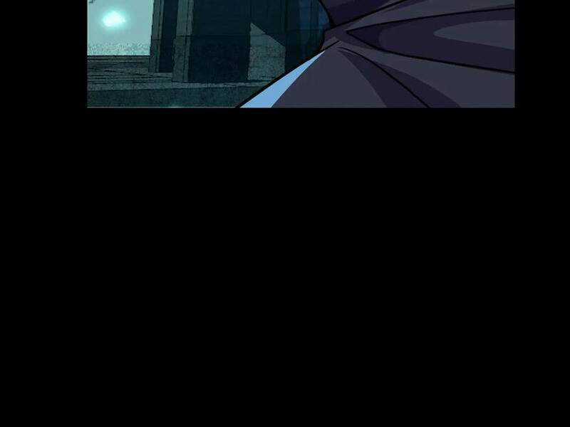 Ta, Người Chỉ Cần Nhìn Thấy Thanh Máu, Có Thể Trừng Phạt Thần Linh Chapter 166 trang 68