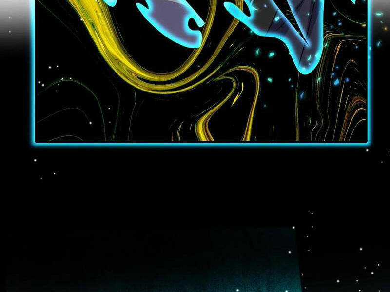 Ta, Người Chỉ Cần Nhìn Thấy Thanh Máu, Có Thể Trừng Phạt Thần Linh Chapter 166 trang 7