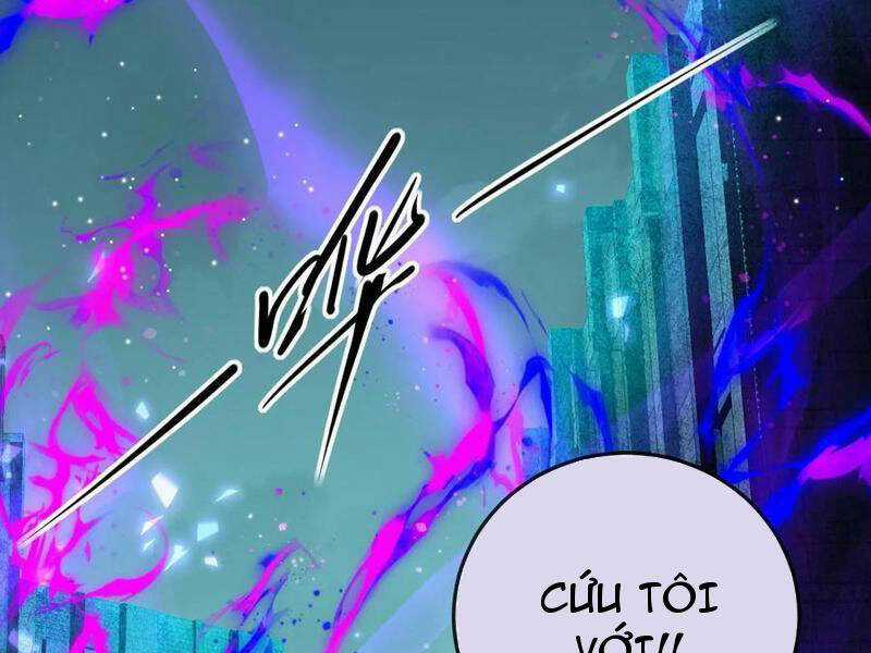 Ta, Người Chỉ Cần Nhìn Thấy Thanh Máu, Có Thể Trừng Phạt Thần Linh Chapter 166 trang 72