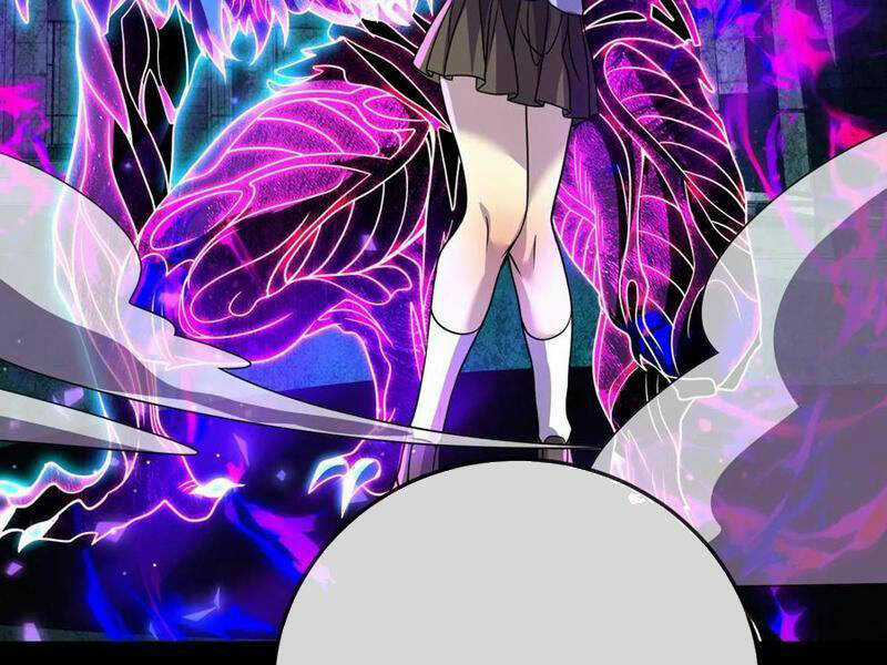 Ta, Người Chỉ Cần Nhìn Thấy Thanh Máu, Có Thể Trừng Phạt Thần Linh Chapter 166 trang 74