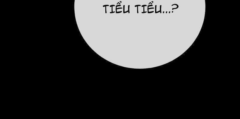 Ta, Người Chỉ Cần Nhìn Thấy Thanh Máu, Có Thể Trừng Phạt Thần Linh Chapter 166 trang 75