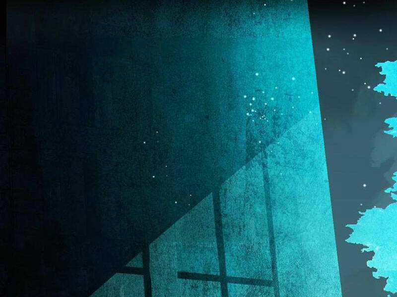 Ta, Người Chỉ Cần Nhìn Thấy Thanh Máu, Có Thể Trừng Phạt Thần Linh Chapter 166 trang 8