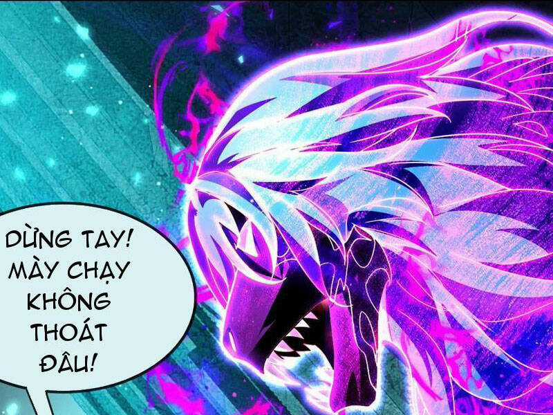 Ta, Người Chỉ Cần Nhìn Thấy Thanh Máu, Có Thể Trừng Phạt Thần Linh Chapter 167 trang 0