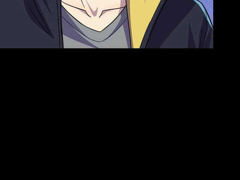 Ta, Người Chỉ Cần Nhìn Thấy Thanh Máu, Có Thể Trừng Phạt Thần Linh Chapter 167 trang 10