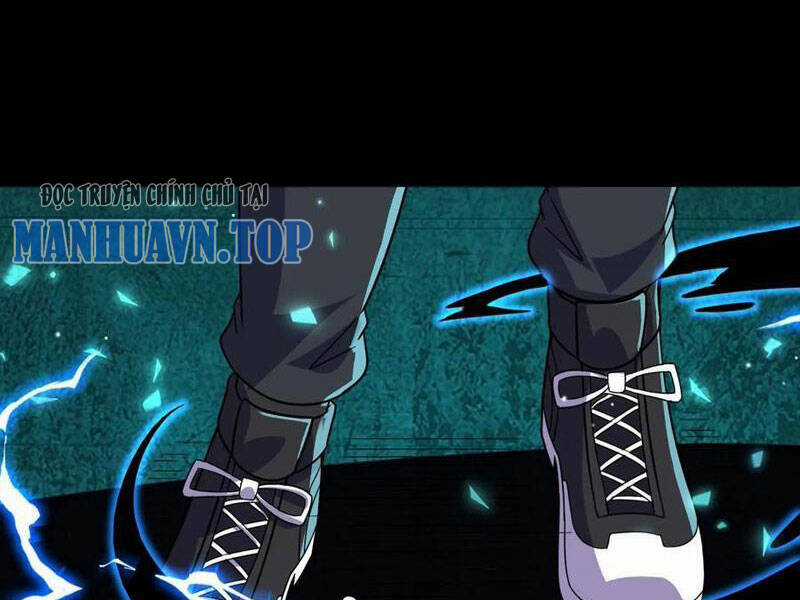 Ta, Người Chỉ Cần Nhìn Thấy Thanh Máu, Có Thể Trừng Phạt Thần Linh Chapter 167 trang 11