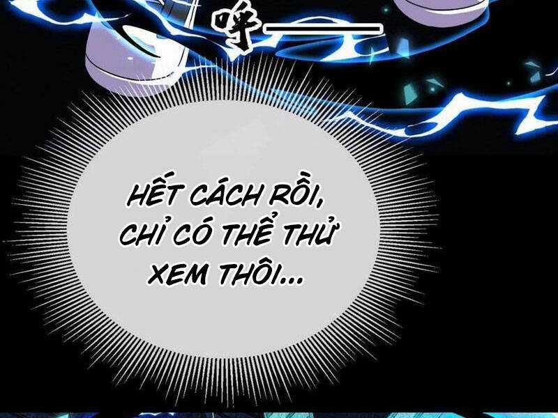 Ta, Người Chỉ Cần Nhìn Thấy Thanh Máu, Có Thể Trừng Phạt Thần Linh Chapter 167 trang 12