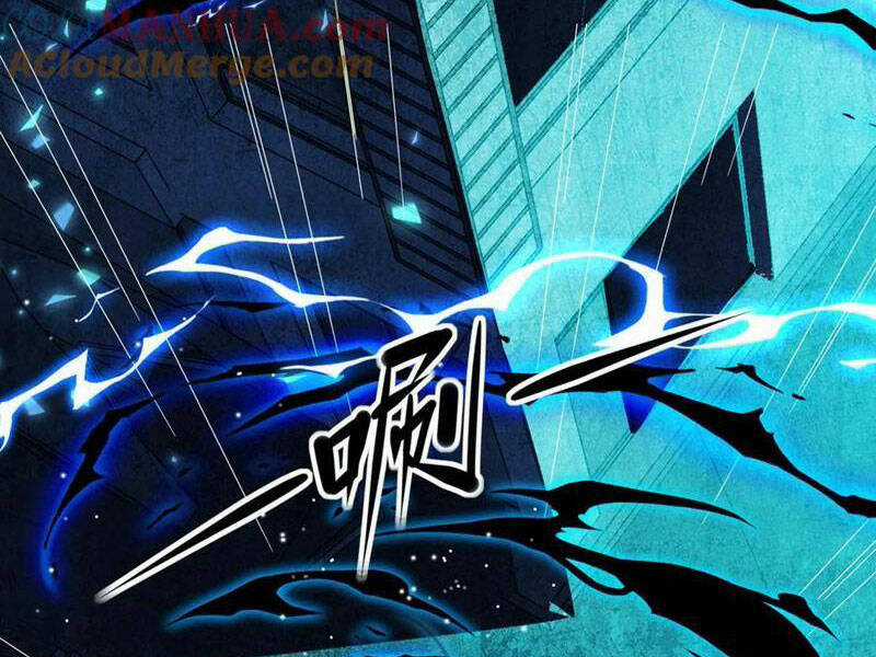 Ta, Người Chỉ Cần Nhìn Thấy Thanh Máu, Có Thể Trừng Phạt Thần Linh Chapter 167 trang 13