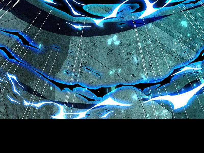 Ta, Người Chỉ Cần Nhìn Thấy Thanh Máu, Có Thể Trừng Phạt Thần Linh Chapter 167 trang 15