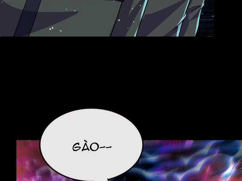 Ta, Người Chỉ Cần Nhìn Thấy Thanh Máu, Có Thể Trừng Phạt Thần Linh Chapter 167 trang 18