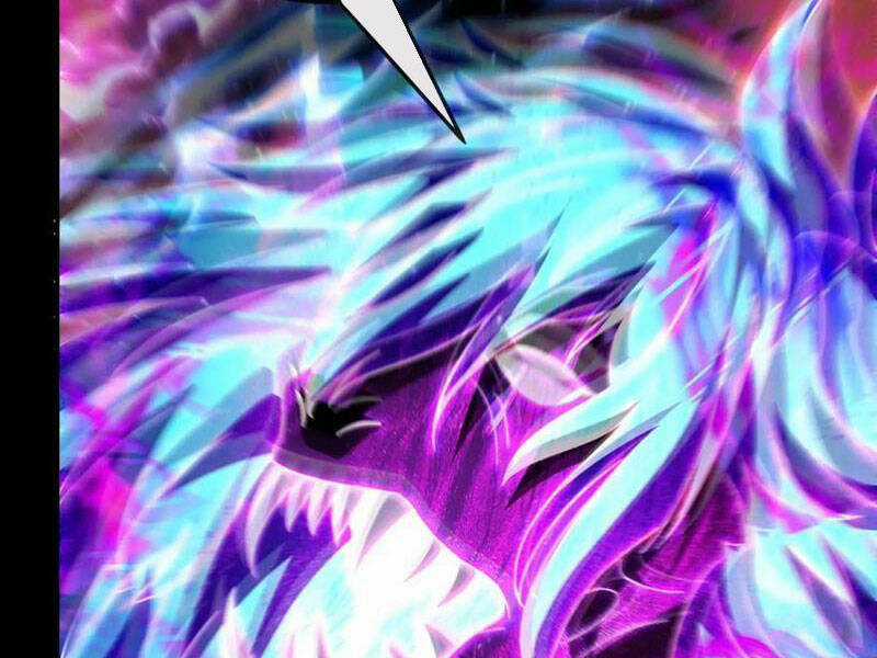 Ta, Người Chỉ Cần Nhìn Thấy Thanh Máu, Có Thể Trừng Phạt Thần Linh Chapter 167 trang 19