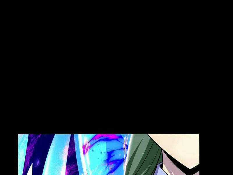 Ta, Người Chỉ Cần Nhìn Thấy Thanh Máu, Có Thể Trừng Phạt Thần Linh Chapter 167 trang 2