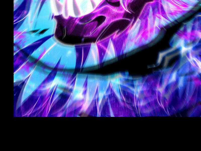 Ta, Người Chỉ Cần Nhìn Thấy Thanh Máu, Có Thể Trừng Phạt Thần Linh Chapter 167 trang 20