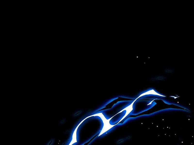 Ta, Người Chỉ Cần Nhìn Thấy Thanh Máu, Có Thể Trừng Phạt Thần Linh Chapter 167 trang 21