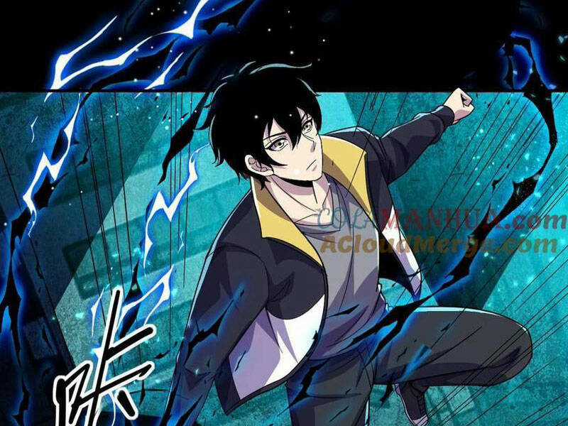 Ta, Người Chỉ Cần Nhìn Thấy Thanh Máu, Có Thể Trừng Phạt Thần Linh Chapter 167 trang 22