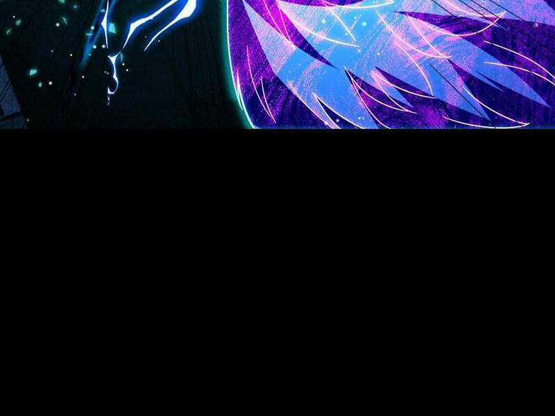 Ta, Người Chỉ Cần Nhìn Thấy Thanh Máu, Có Thể Trừng Phạt Thần Linh Chapter 167 trang 24