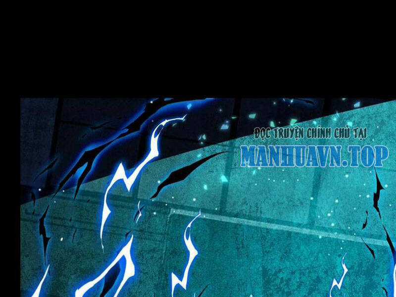 Ta, Người Chỉ Cần Nhìn Thấy Thanh Máu, Có Thể Trừng Phạt Thần Linh Chapter 167 trang 25