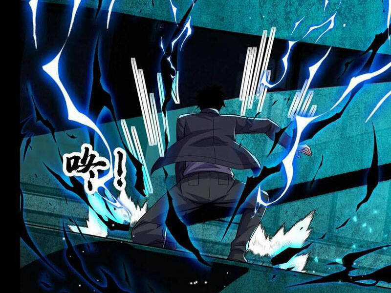 Ta, Người Chỉ Cần Nhìn Thấy Thanh Máu, Có Thể Trừng Phạt Thần Linh Chapter 167 trang 26