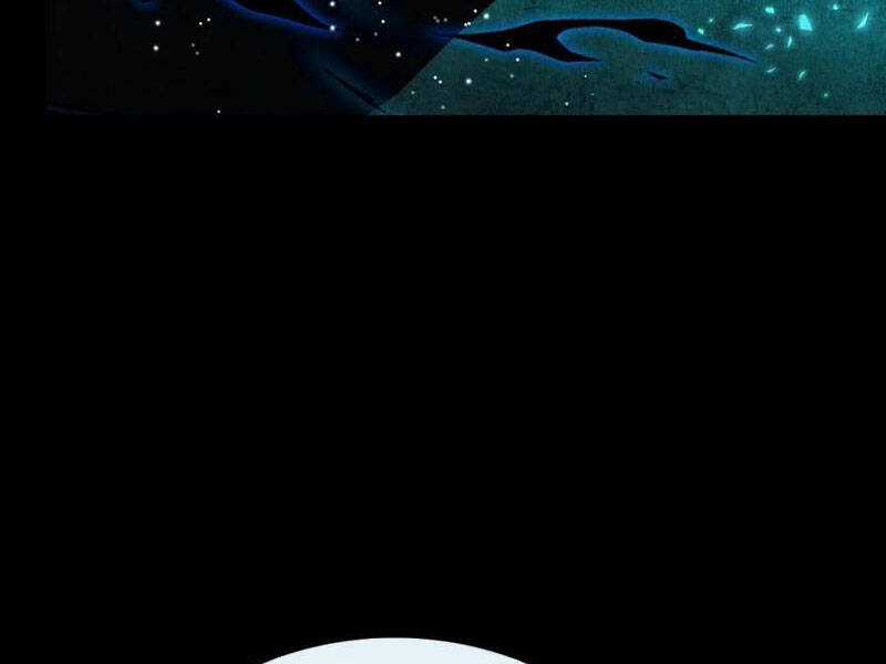 Ta, Người Chỉ Cần Nhìn Thấy Thanh Máu, Có Thể Trừng Phạt Thần Linh Chapter 167 trang 27