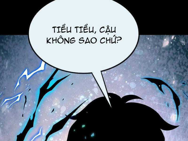 Ta, Người Chỉ Cần Nhìn Thấy Thanh Máu, Có Thể Trừng Phạt Thần Linh Chapter 167 trang 28