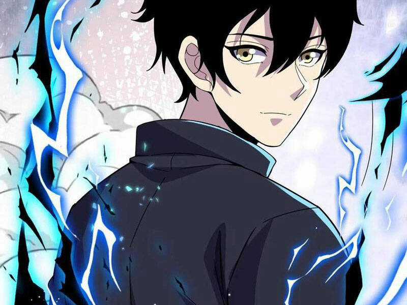 Ta, Người Chỉ Cần Nhìn Thấy Thanh Máu, Có Thể Trừng Phạt Thần Linh Chapter 167 trang 29