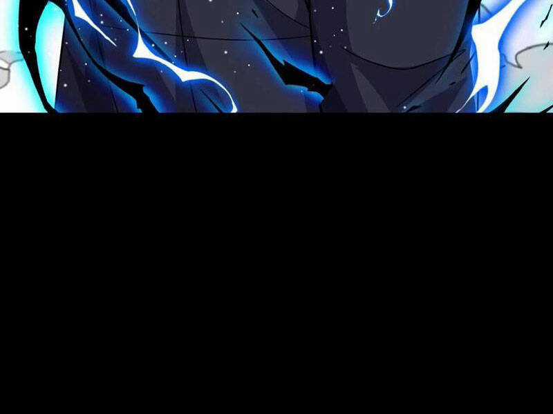 Ta, Người Chỉ Cần Nhìn Thấy Thanh Máu, Có Thể Trừng Phạt Thần Linh Chapter 167 trang 30